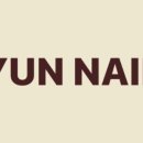 윤네일 이미지