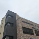 고기로129번길 이미지