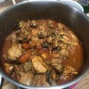 산음펜션 이미지