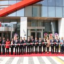 스타즈호텔울산 이미지