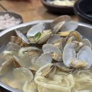 세희푸드 이미지