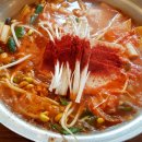 배부장찌개 솔샘미아점 네이버블로그