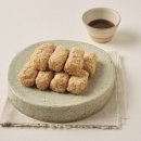 밥은 이미지