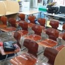 E해법수학 이미지