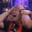 슈가링 앤 미 왁싱