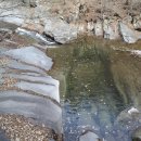 시례호박소 이미지