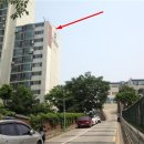 신동아5차아파트 이미지