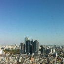 강남급식