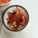 풍미칼국수