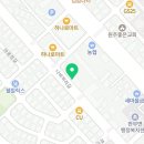 더리터원주관설점 이미지