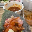 밀양횟집 | 밀양 1인 회포장 가능한 향어회 맛집｜강촌횟집 본점 (강추)