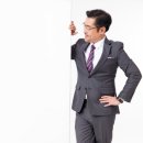 모래내시장역 이미지