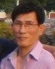 칠금동011 이미지