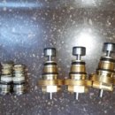 통정9로 이미지