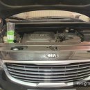 차사랑카 서비스 이미지