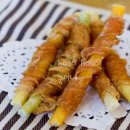 코소코소 꿍이네 이미지