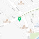 김정우치과의원 이미지