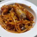 인생아구찜 1동탄점