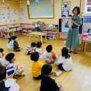 한여울유치원 이미지