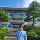 조나단리더십센터 이미지