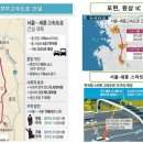 용인산업개발 네이버블로그