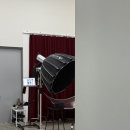 후석로 | 춘천 프로필 촬영 파미에 스튜디오 인생샷 후기