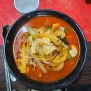 둔산동 중국집 맛집 차이나홍 방문후기