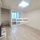 대구보건대학교 이미지