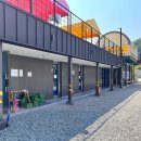 마운틴87 이미지