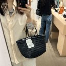 드래곤디퓨전 미니 고라 펄, 마린, 산타 크로체 사이즈 후기 + 드래곤백