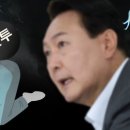 성실인쇄 이미지