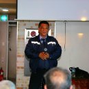 태종대요양병원 이미지