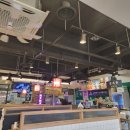 보배반점충주 이미지