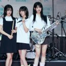 30 이미지