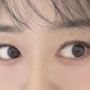비비안나헤어
