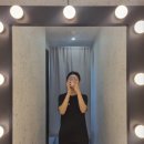 탠핏휘트니스 | [광양 중마동 PT] 탠핏휘트니스 PT 후기