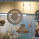 신정평화시장 이미지