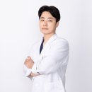 별내우리이비인후과 하이닥
