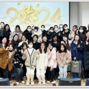 광주여자대학교(송강학숙) 이미지
