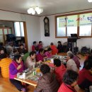 신동경로당 이미지