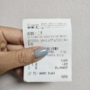 네일펠롱 | 서귀포 표선네일 추천! 계분 뿌리다 손톱이 들렸어요…😱결국 네일펠롱으로 달려갔습니다