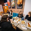 치킨영토 - 군포시 삼성로 5 | 치킨영토