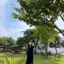 서천휴리조트펜션 피카소동 이미지