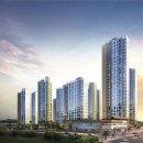 서해그랑블어린이집 이미지