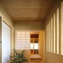 젠(Zen) 이미지