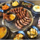 쪽갈비 네이버블로그