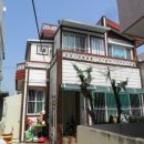 포항시남구41 이미지