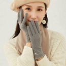 스마트장 이미지