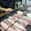 인덕식당 이미지