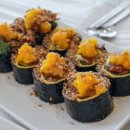 강릉김밥 - 강릉시 용지로 121 | 강릉김밥